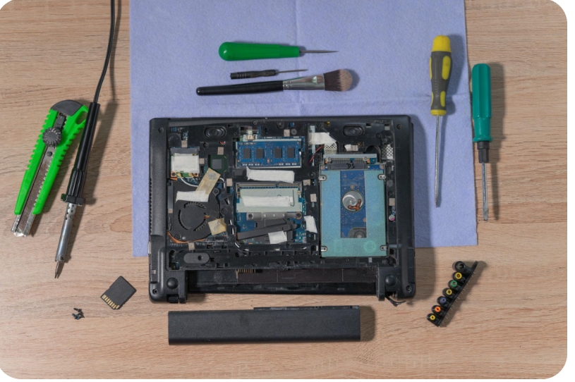 Printer repair service Chennai